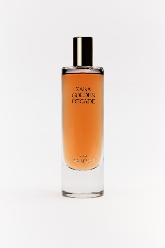 GOLDEN DECADE EDP 80 ML