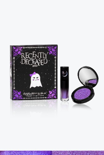 RECENTLY DECEASED DUO | Default Title