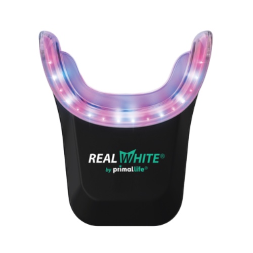 Oral Wellness Teeth Whitening System - LIMITED