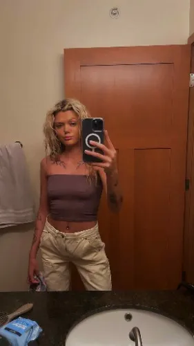 Initial premium edition