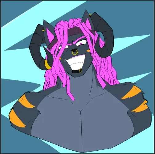 You really want my attention and now you have it.