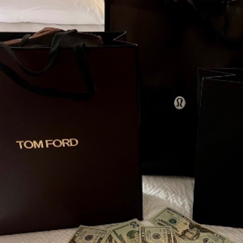 A little shopping trip👌🏼