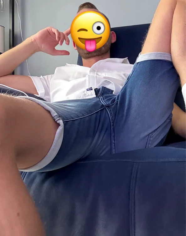 £100 for the big boys 