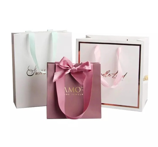 Shopping Spree🛍️