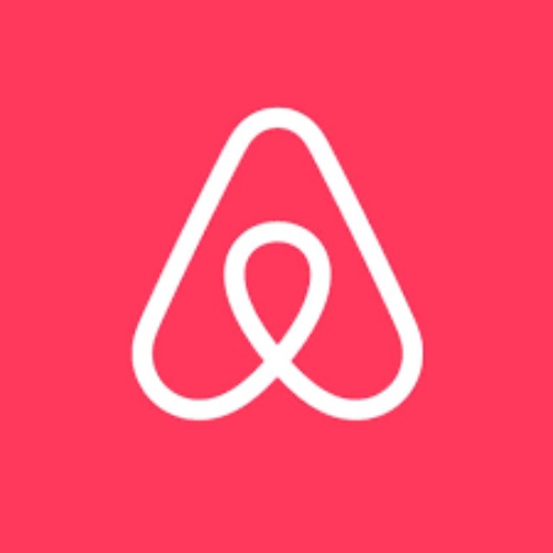 Airbnb Gift 450