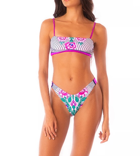 Vanessa Bikini - Victoria's Secret