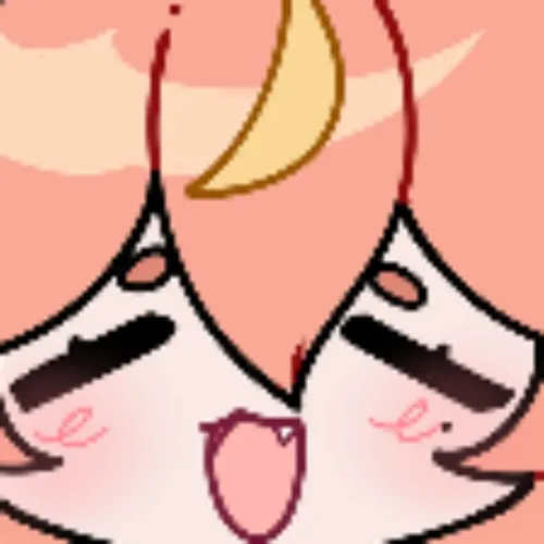 New hairstyle + toggles rig