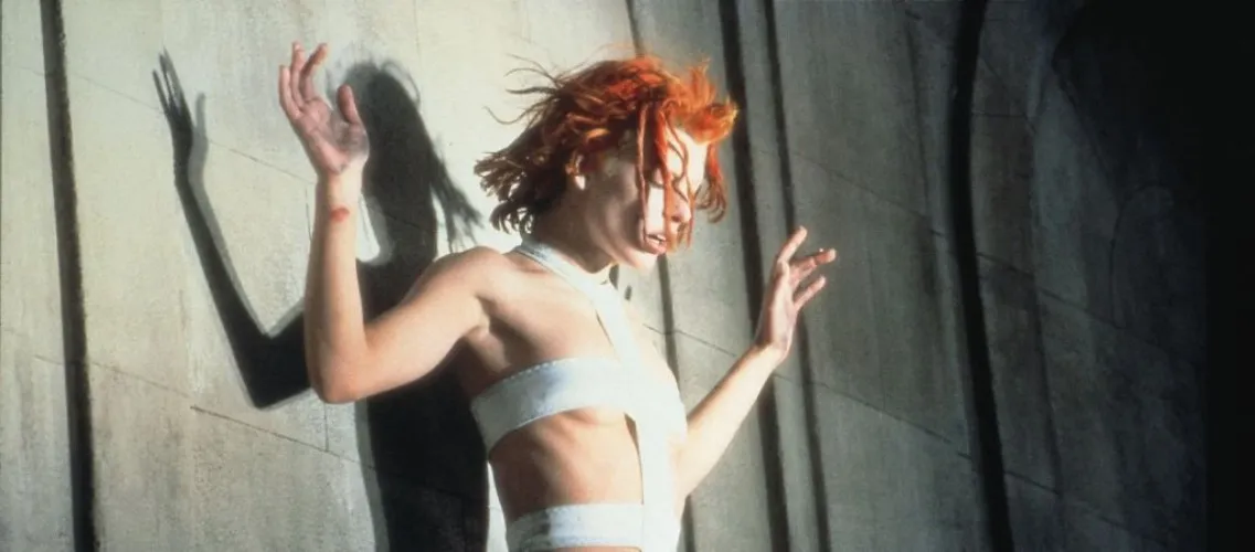 For my new streaming outfit