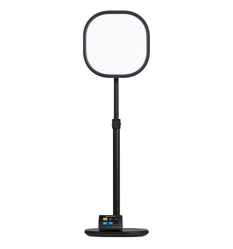 Elgato Key Light Air