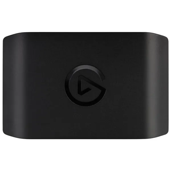 Elgato 4K X External Video Capture Card - Only at Best Buy | Best Buy Canada