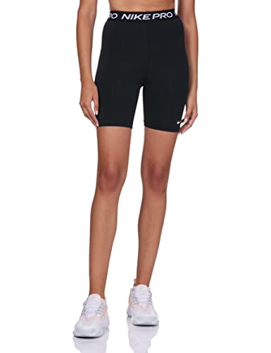 Nike Damen Hose Pro 365 
