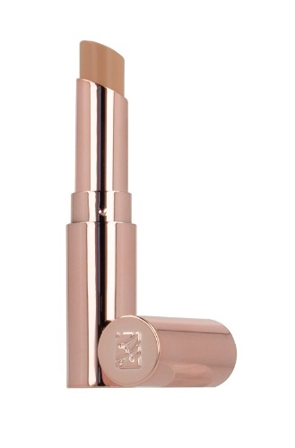 Bionike Defence Color - Correttore Anti-Blemish Stick, Minimizza le Imperfezioni Cutanee, Rinforza, Protegge e Dona una Pelle Levigata e Luminosa, 4 ml