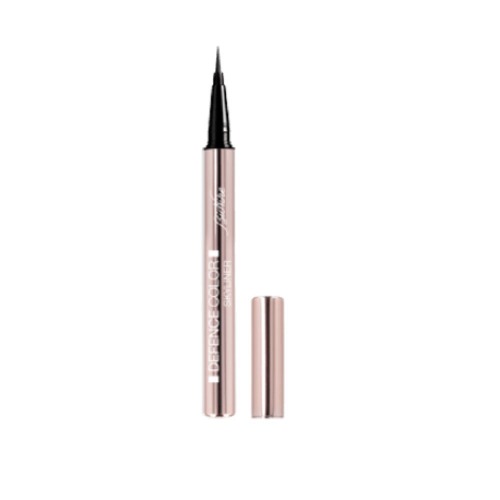 Bionike Defence Color Skyliner Eyeliner Alta Definizione - 10 ml.