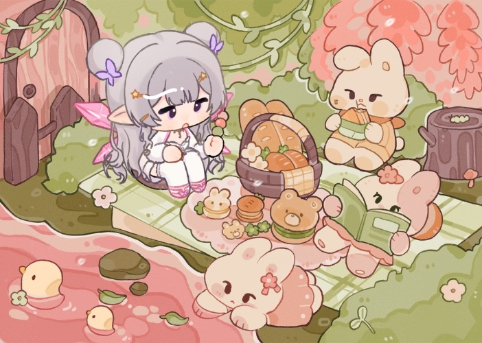 ✦˚₊ ꒰ rent/moving costs ♡ ꒱