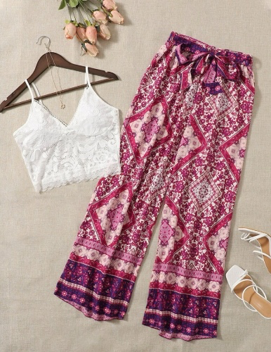 ✦˚₊ ꒰ two piece outfit ♡ ꒱