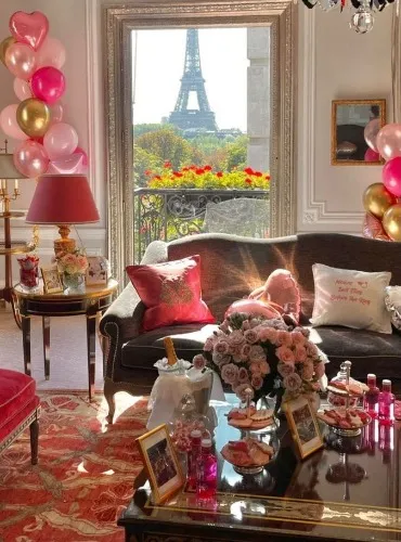 Be my silly Goodboy $30