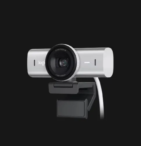 Logitech MX brio $200