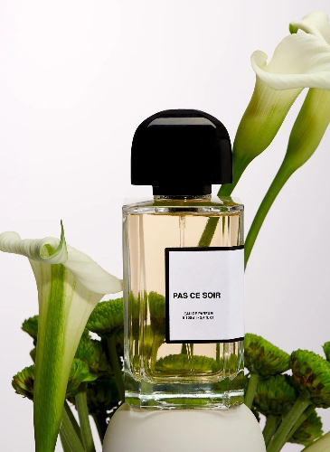 BDK Parfum