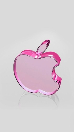 Apple gift card