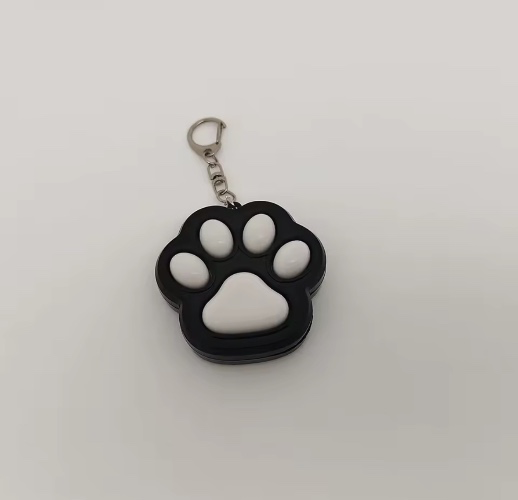 paw clicker