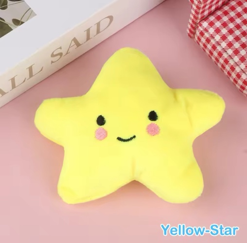 star toy