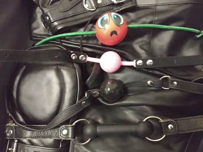 Dungeon storage unit fee