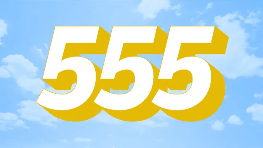 🪄✨ LUCKY NUMBER 🪄✨