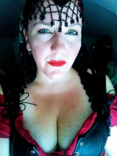 ✨ Celebrate Me! ✨