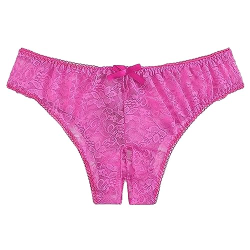 Cute Panties - Pink