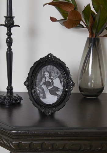 Fairest Of All Small Picture Frame | ONE SIZE