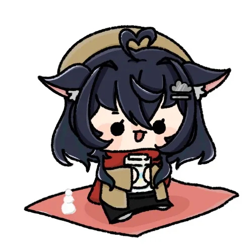 foodge and coffee funds