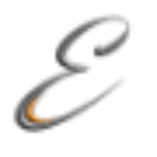 Enfettered Bondage Discipline Suit | Enfettered