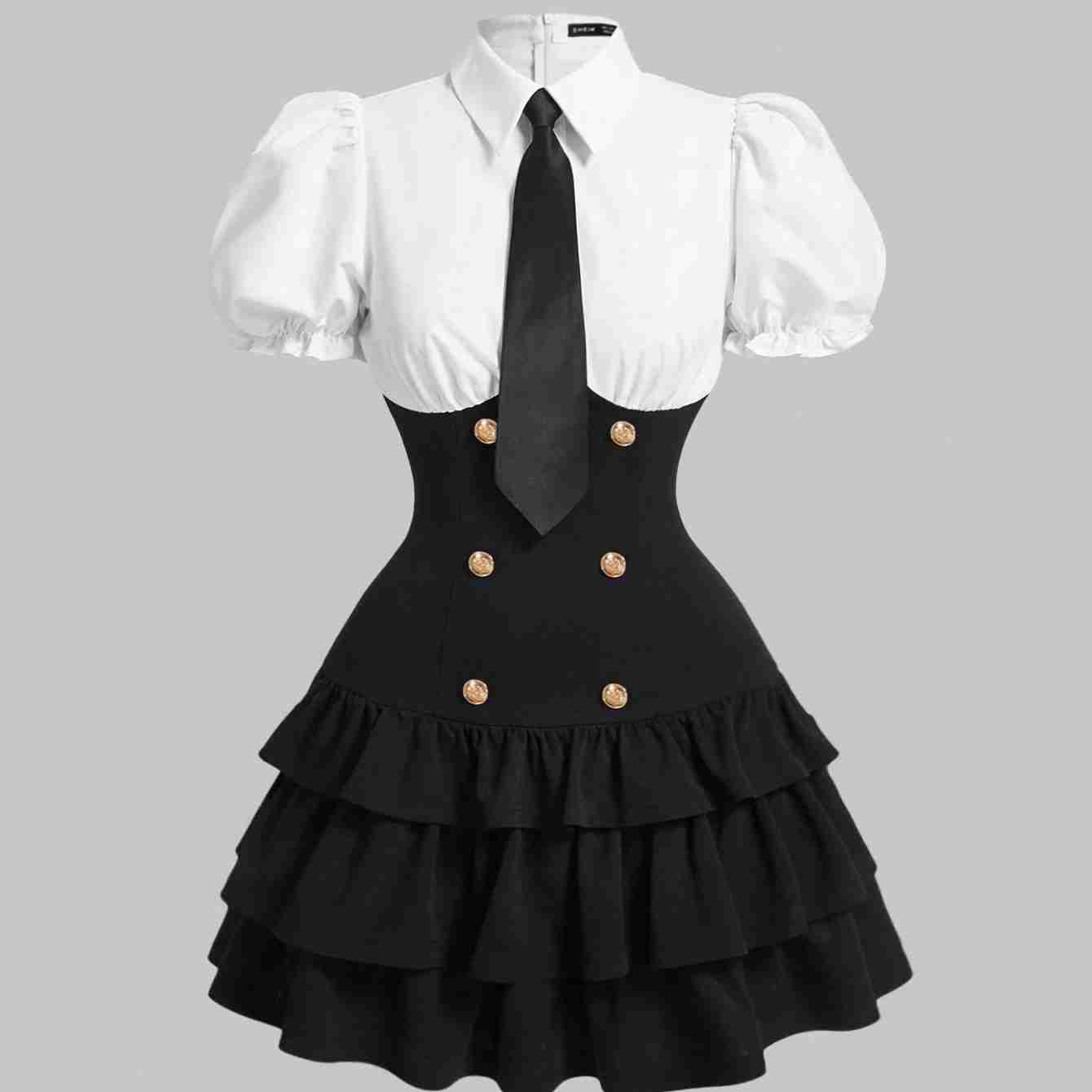 Women's & Men's Clothing, Shop Online Fashion | SHEIN