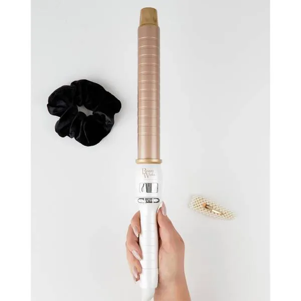 Beauty Works Professional Styler