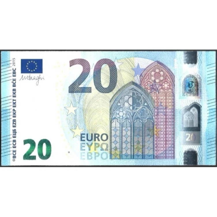 Inicial tribute for the Alpha 👈🏼