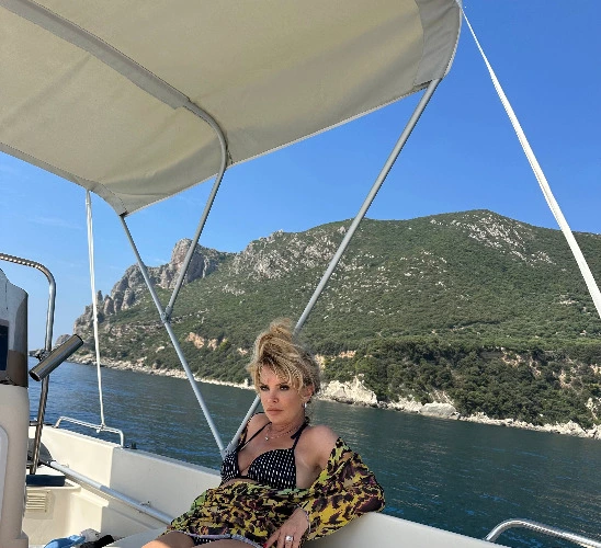 Her Body. Your Burden.