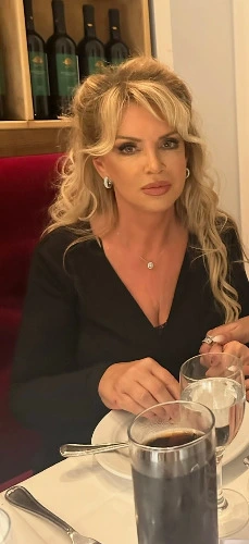 💉 Stage III: Immortality, financed