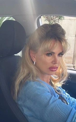 Stage I Preservation begins