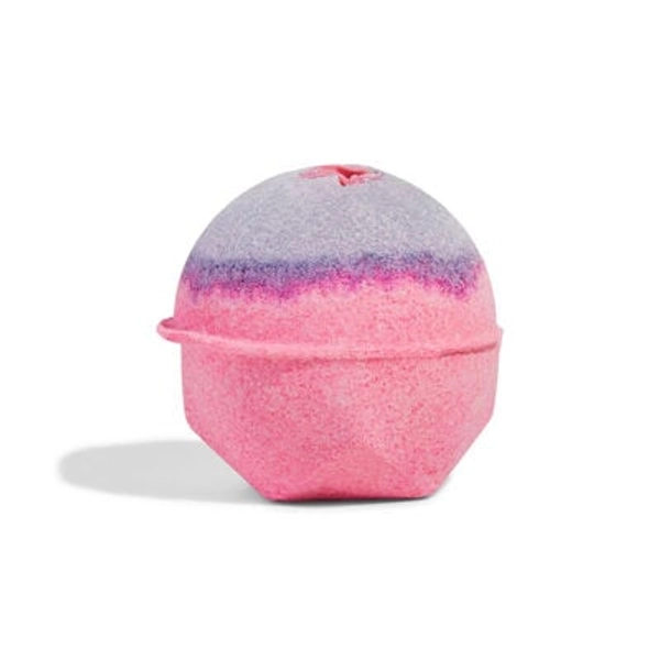Sex Bomb | Bath Bombs | Lush Cosmetics