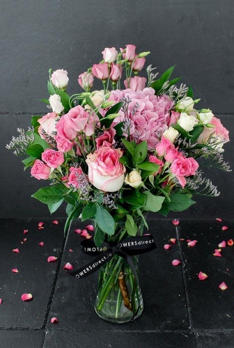 Flowers🌸