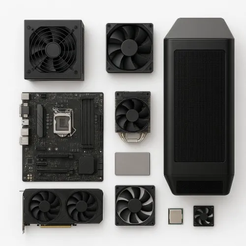 🏰 The Princess Tower of My Dreams (PC Edition) ✨