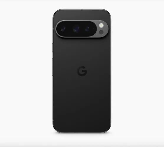 📱 Google Pixel 9 Pro ✨