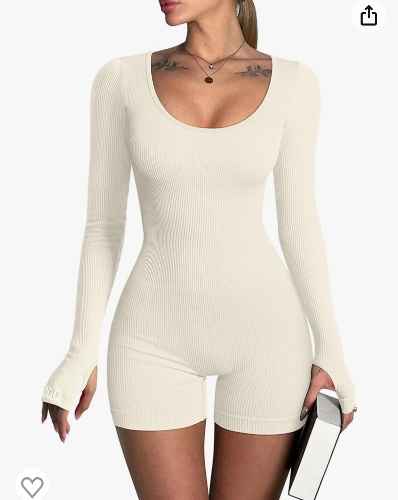 if you don’t know what I’d like get this 🥵