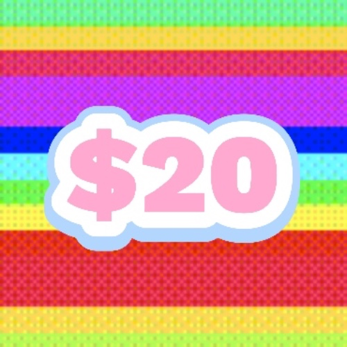 🌈😍Thank U 4 Making Me Worse😍🌈