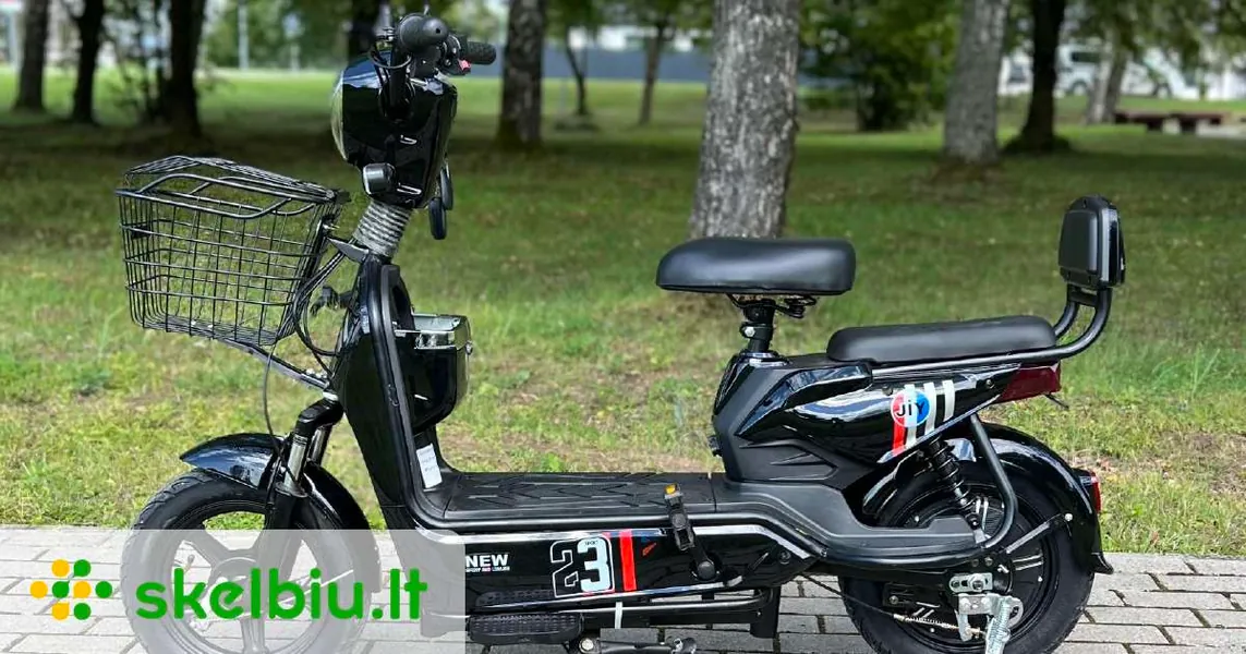 Skelbimai: lankomiausias Lietuvoje pardavimo, nuomos ir kitų skelbimų portalas - Skelbiu.lt