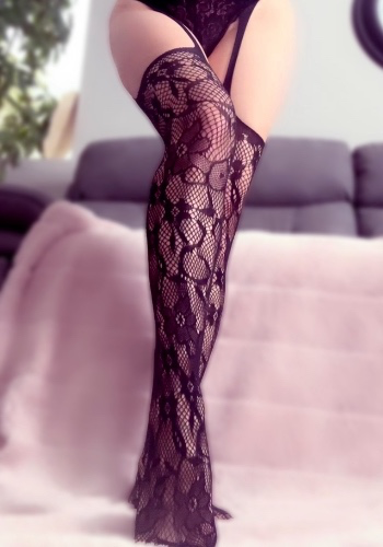 Nylons