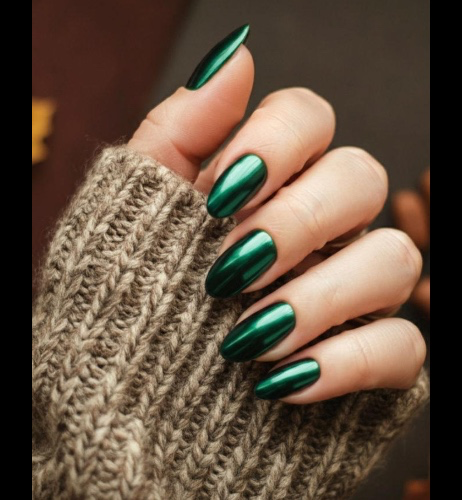 Manicure