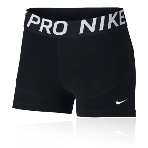 Nike Pros