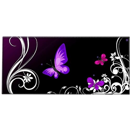 Mouse Mat