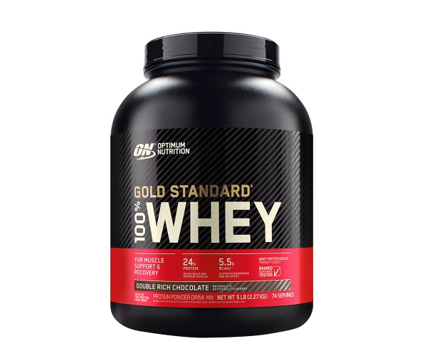 Whey Protein